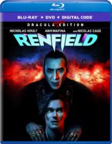 Renfield (2023) Available June 6