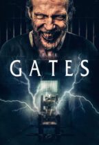 The Gates (2023) Available July 11