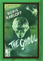 The Ghoul (1933) Available July 11