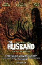 The Husband Available October 24