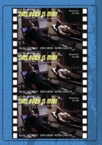 This Body Is Mine (1971) Available July 11