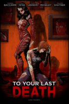 To Your Last Death Review