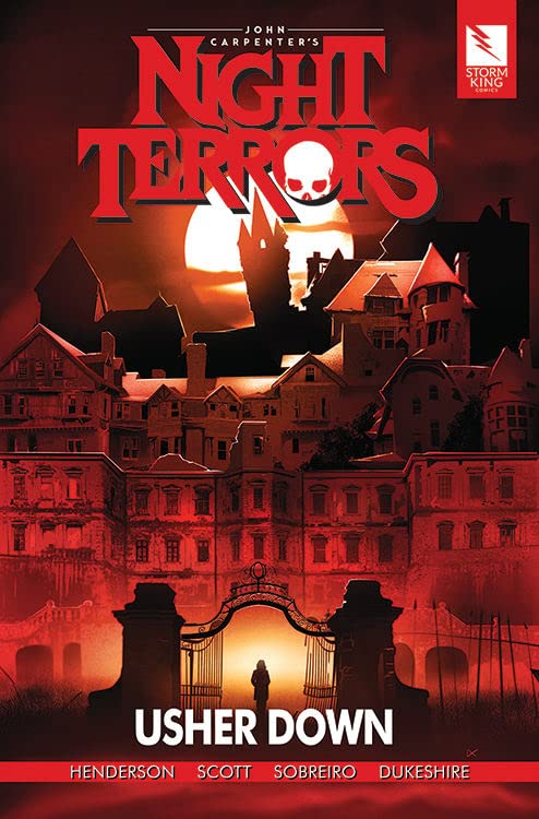 2023 07 25 john carpenters night terrors