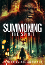 Tuesday, August 8, 2023: Summoning the Spirit Premieres Today on VOD