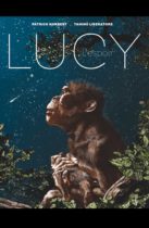 Lucy Available August 15