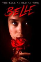 Tuesday, August 22, 2023: Belle Premieres Today on VOD