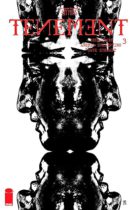 Bone Orchard : Tenement #3 Available August 23