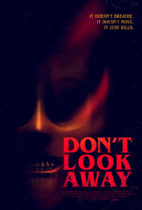 Friday, September 1, 2023: Don’t Look Away Premieres Today in Theaters