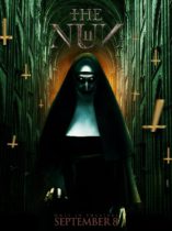 The Nun II – Movie Trailer 2023 – Release Date September 8