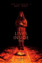 It Lives Inside – Official Trailer #2