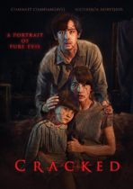 Cracked (2022) Available July 11