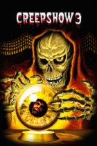 Creepshow III – Official Trailer | 2007