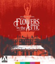 Flowers In The Attic (1987) Available September 12
