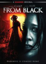From Black (2023) Available August 15