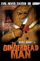 Gingerdead Man | Full Moon Features | Stupid Rats