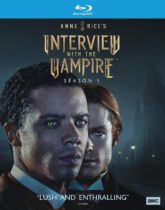 “Interview with the Vampire” Season 1 Available September 26