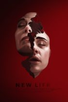 New Life – TEASER