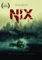 Nix (2022) Available August 1