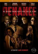 Penance (2009) Available August 1