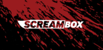 SCREAMBOX July Streaming Line-Up Includes We Might Hurt Each Other, Elvira, Scream Queen and more!