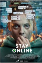 Stay Online (XYZ Films | Official Trailer)