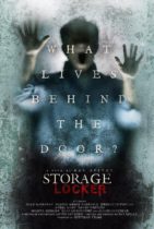Storage Locker TRAILER | 2023