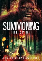 Summoning The Spirit (2023) Available August 8