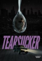 Tearsucker (2023) Available July 25