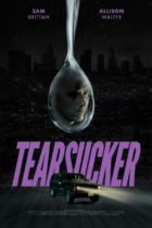Tearsucker TRAILER | 2023