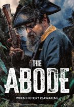 The Abode (2023) Available July 18