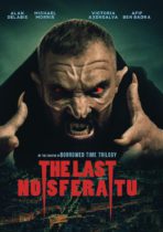 The Last Nosferatu (2023) Available July 25