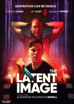 The Latent Image (2022) Available September 12