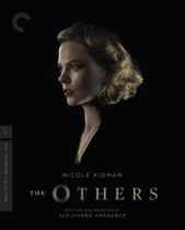 The Others (2001) (The Criterion Collection) Available October 24