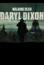 “The Walking Dead: Daryl Dixon” Official Trailer