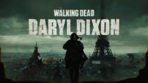 Daryl Dixon’s Most Heroic Moments | “The Walking Dead: Daryl Dixon”