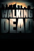 “The Walking Dead: The Ones Who Live” SDCC Teaser Trailer | ft. Andrew Lincoln, Danai Gurira