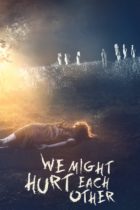 We Might Hurt Each Other | Official Trailer | SCREAMBOX Original