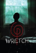 Wretch (2018) Available July 18