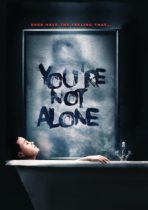 You’re Not Alone (2023) Available July 25