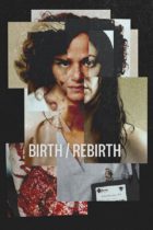 Birth/Rebirth Official Clip – “Rescue Birds” | HD | IFC Films / Shudder