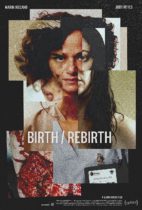 Birth/Rebirth Official Clip – “She’s Alive” | HD | IFC Films / Shudder