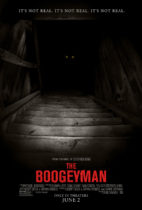 Tuesday, August 29, 2023: The Boogeyman Premieres Today on VOD