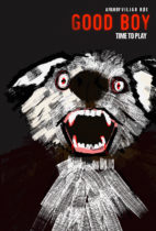 Friday, September 8, 2023: Good Boy Premieres Today on VOD