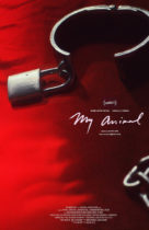 Friday, September 8, 2023: My Animal Premieres Today in Theaters