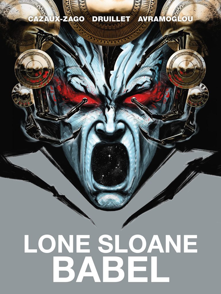 2023 09 26 lone sloane