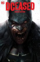 Dceased Available October 3