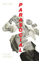 Parasocial Available October 3