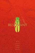 Resonant : The Complete Series Available October 3