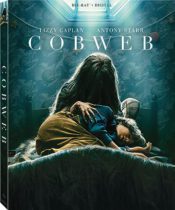 Cobweb | Sneak Peek | Hulu