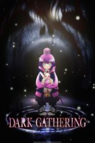 Dark Gathering | Yayoi saves Keitaro | Shudder